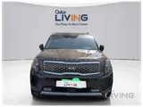  IMMACULATE & FEATURE-PACKED 2020 KIA TELLURIDE EX - 85,000QAR